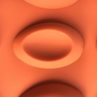 perle-doree-moule-silicone-oeuf-creux1