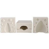 perle-doree-moule-silicone-oreilles-licorne1