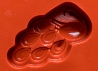 perle-doree-moule-silicone-paon1