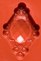 perle-doree-moule-silicone-parure1