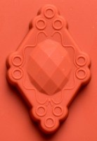 perle-doree-moule-silicone-parure